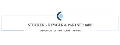 Stücker Newger & Partner mbB