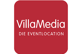 VillaMedia Gastronomie GmbH
