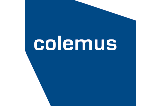 Colemus Projektentwicklung GmbH