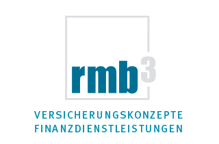 rmb3