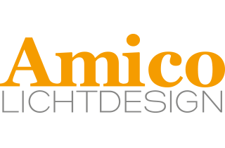 Amico Lichtdesign - Salvatore Amico