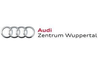 Audi Zentrum Wuppertal