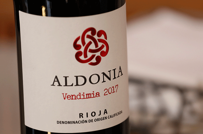 Rotwein-Tipp: <strong>Aldonia – Begleiter durch den Advent</strong>