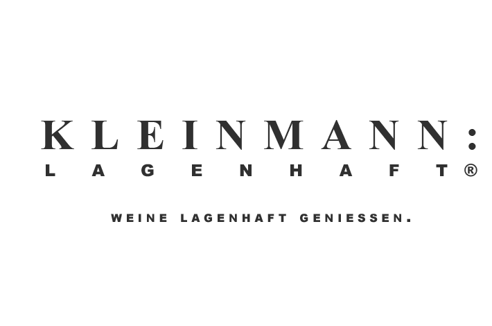 2019er Weine von Kleinmann – <strong>Exklusiv bei Weinstein erhältlich</strong>