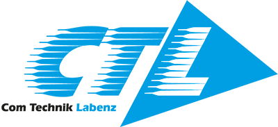 Com Technik Labenz GmbH & Co. KG