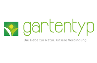 gartentyp GmbH 