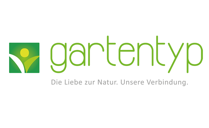 gartentyp GmbH 