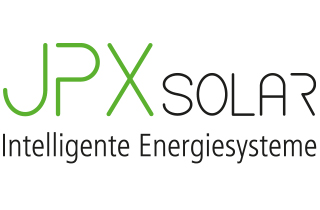 JPX Solar GmbH